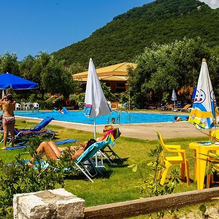 Апартаменты Bay Elegant By Hotelius