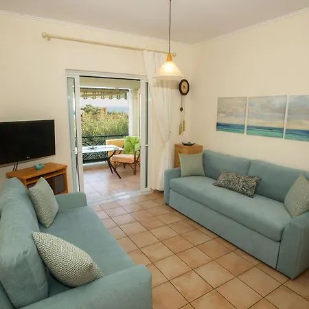 Bay Elegant By Hotelius Apartamento