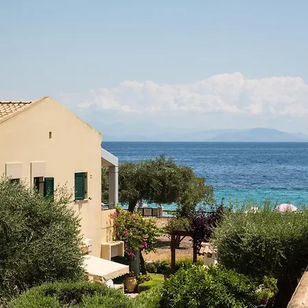 Bay Elegant By Hotelius Апартаменты