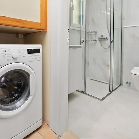 Bay Elegant By Hotelius