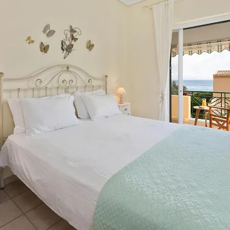Apartamento Bay Elegant By Hotelius *