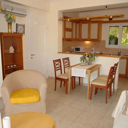 Apartamento Bay Elegant By Hotelius