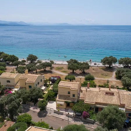 Bay Elegant By Hotelius