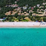 Daire Bay Elegant By Hotelius