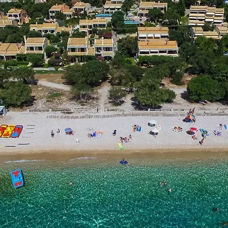 Bay Elegant By Hotelius *