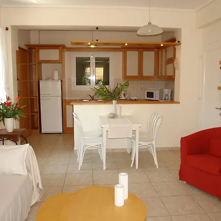 Bay Elegant By Hotelius