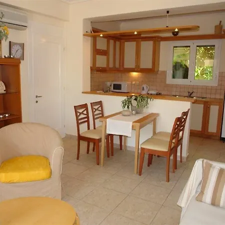 Bay Elegant By Hotelius