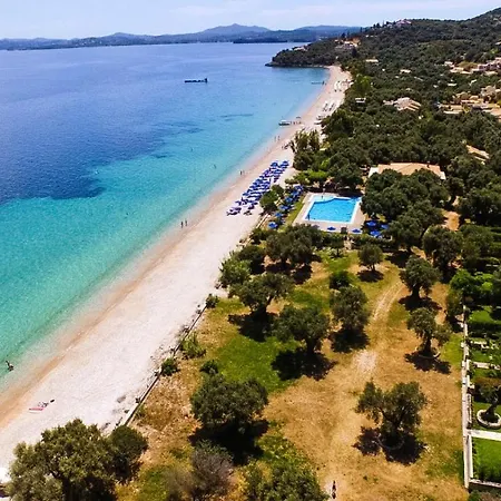 Bay Elegant By Hotelius Lägenhet