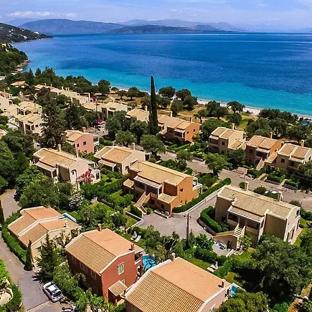 Bay Elegant By Hotelius