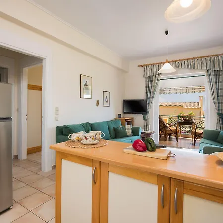 Bay Elegant By Hotelius *