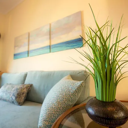 Bay Elegant By Hotelius * Barbati