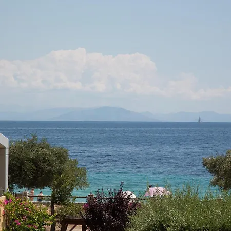 Bay Elegant By Hotelius *