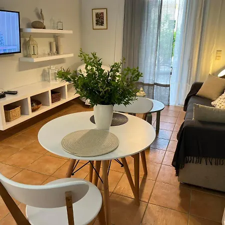 Bay Elegant By Hotelius Barbati