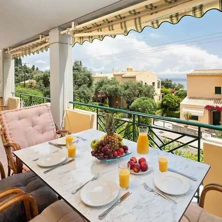 Bay Elegant By Hotelius