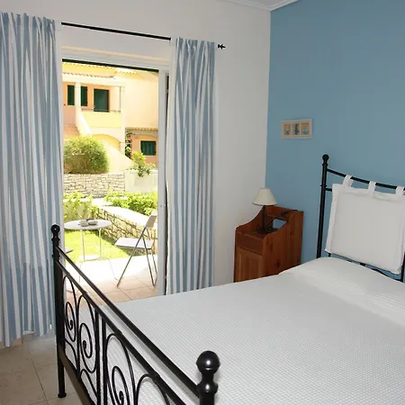 Bay Elegant By Hotelius Lägenhet