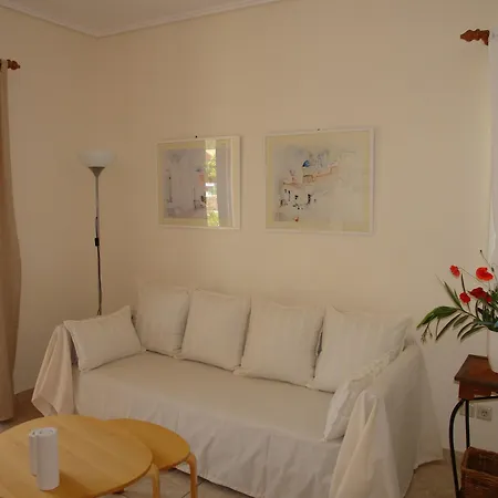 Bay Elegant By Hotelius Lägenhet *