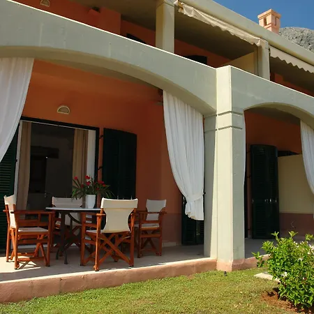 Bay Elegant By Hotelius *