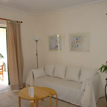 Lägenhet Bay Elegant By Hotelius *