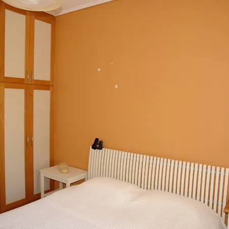 Bay Elegant By Hotelius