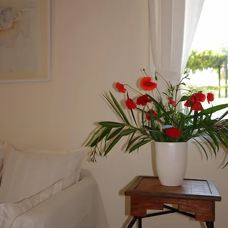 Bay Elegant By Hotelius *