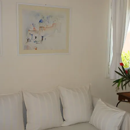 Bay Elegant By Hotelius