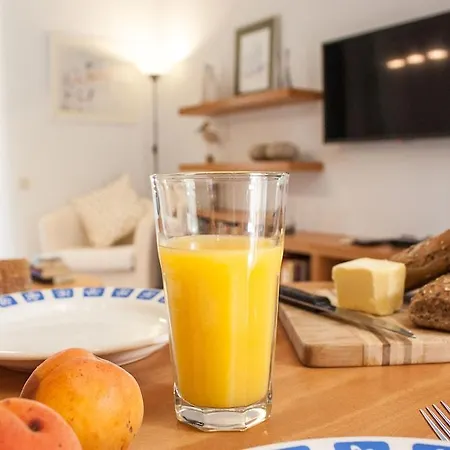 Bay Elegant By Hotelius *