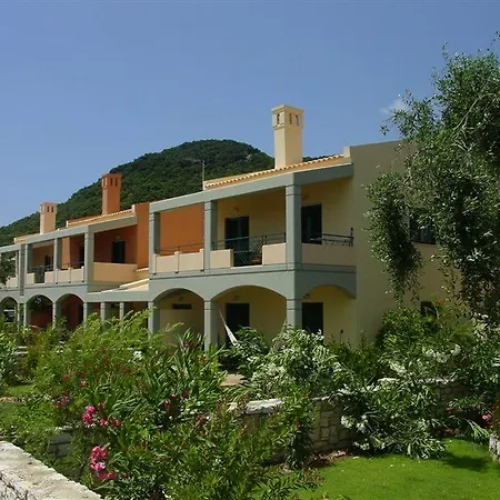 Bay Elegant By Hotelius *